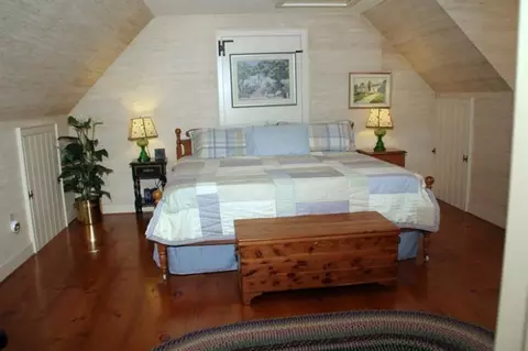 148 Point Hill Rd, West Barnstable, MA 02668 photo 23