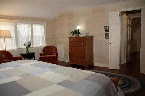 148 Point Hill Rd, West Barnstable, MA 02668 photo 22