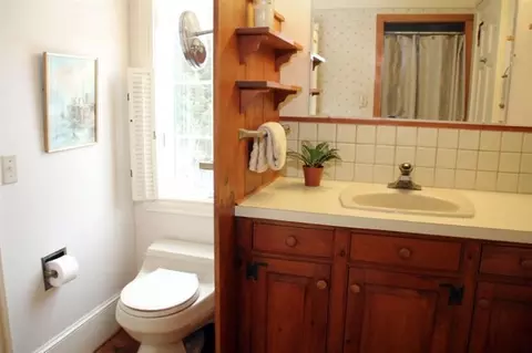 148 Point Hill Rd, West Barnstable, MA 02668 photo 28