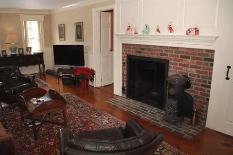 148 Point Hill Rd, West Barnstable, MA 02668 photo 5