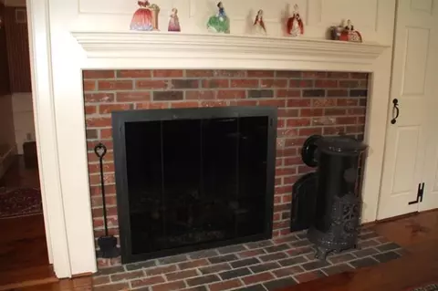 148 Point Hill Rd, West Barnstable, MA 02668 photo 12