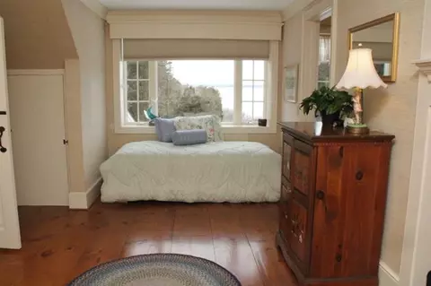 148 Point Hill Rd, West Barnstable, MA 02668 photo 26