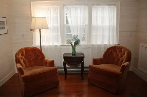 148 Point Hill Rd, West Barnstable, MA 02668 photo 24