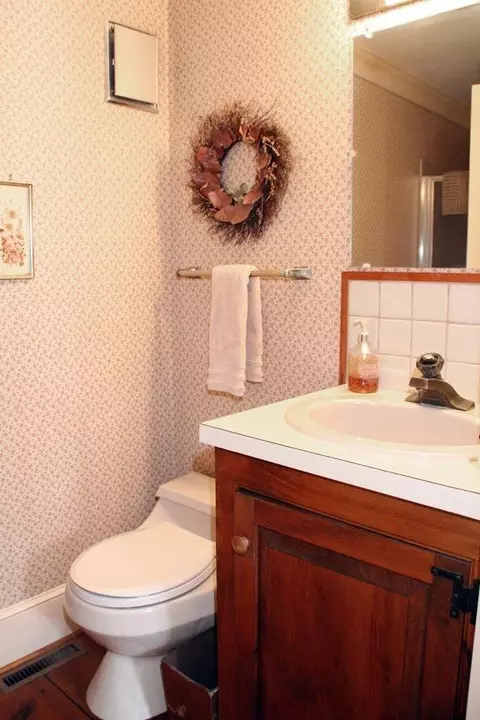 148 Point Hill Rd, West Barnstable, MA 02668 photo 17