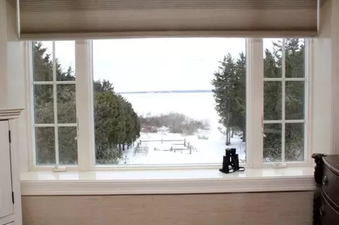 148 Point Hill Rd, West Barnstable, MA 02668 photo 20
