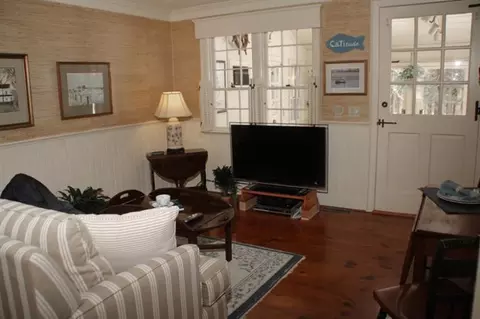 148 Point Hill Rd, West Barnstable, MA 02668 photo 13