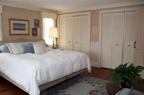 148 Point Hill Rd, West Barnstable, MA 02668 photo 19