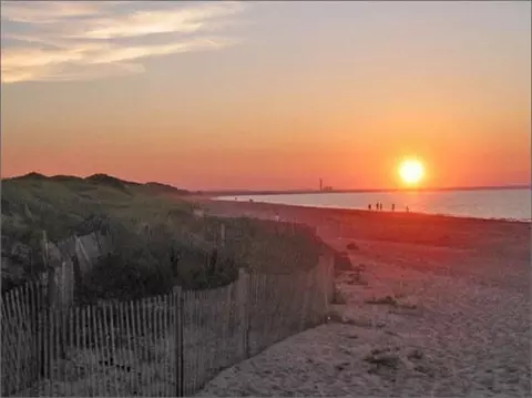 148 Point Hill Rd, West Barnstable, MA 02668 photo 35
