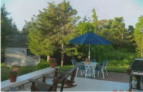 148 Point Hill Rd, West Barnstable, MA 02668 photo 33