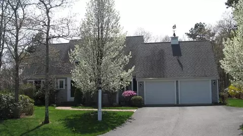 39 Regatta Dr, Mashpee, MA 02649 photo 3