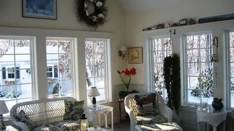 39 Regatta Dr, Mashpee, MA 02649 photo 1