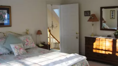 39 Regatta Dr, Mashpee, MA 02649 photo 29