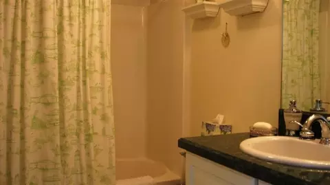 39 Regatta Dr, Mashpee, MA 02649 photo 35