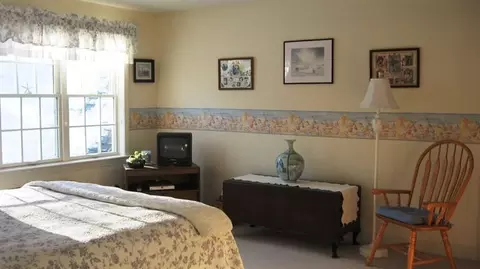 39 Regatta Dr, Mashpee, MA 02649 photo 33