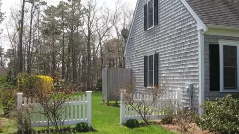 39 Regatta Dr, Mashpee, MA 02649 photo 4