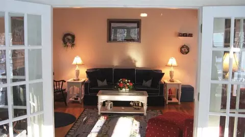 39 Regatta Dr, Mashpee, MA 02649 photo 18