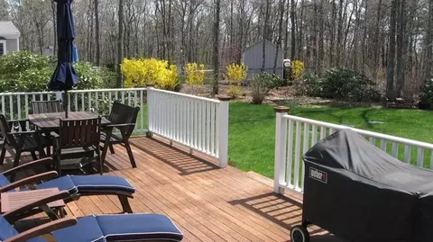 39 Regatta Dr, Mashpee, MA 02649 photo 6