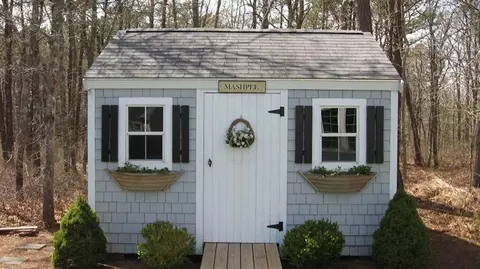 39 Regatta Dr, Mashpee, MA 02649 photo 9