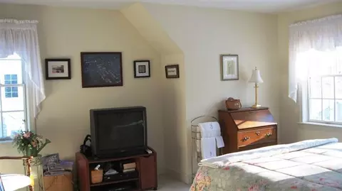 39 Regatta Dr, Mashpee, MA 02649 photo 31