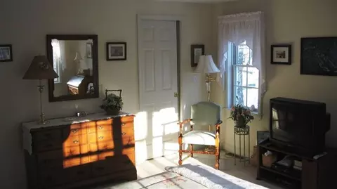 39 Regatta Dr, Mashpee, MA 02649 photo 30