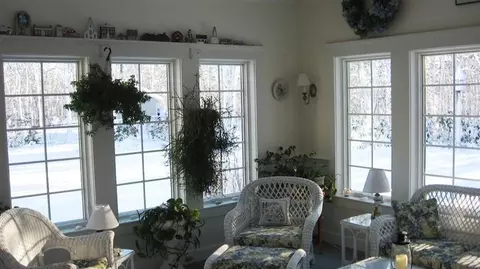 39 Regatta Dr, Mashpee, MA 02649 photo 20