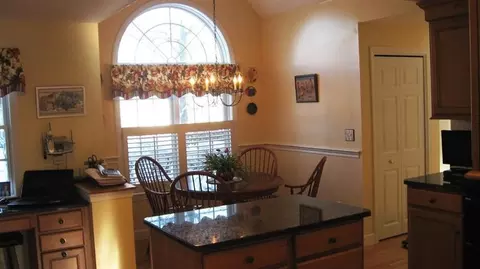 39 Regatta Dr, Mashpee, MA 02649 photo 13