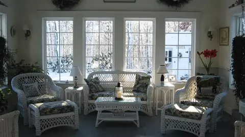 39 Regatta Dr, Mashpee, MA 02649 photo 19