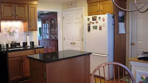 39 Regatta Dr, Mashpee, MA 02649 photo 15