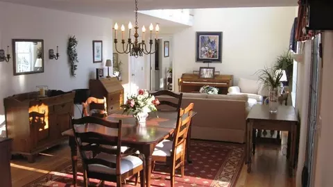 39 Regatta Dr, Mashpee, MA 02649 photo 12