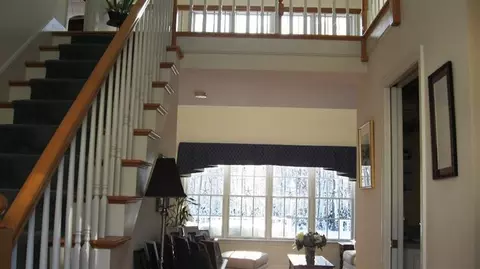 39 Regatta Dr, Mashpee, MA 02649 photo 26