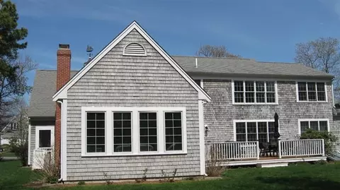 39 Regatta Dr, Mashpee, MA 02649 photo 7