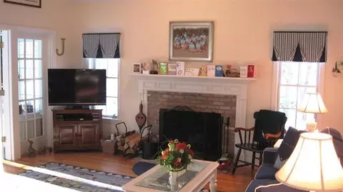 39 Regatta Dr, Mashpee, MA 02649 photo 16