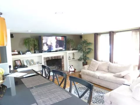 145 Highland Dr, Centerville, MA 02632 photo 4