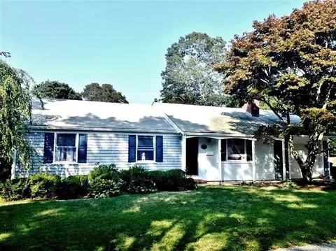 145 Highland Dr, Centerville, MA 02632 photo 1