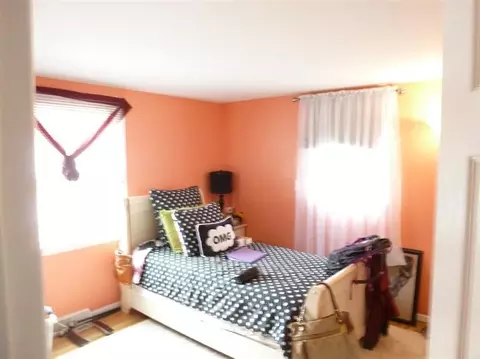 145 Highland Dr, Centerville, MA 02632 photo 8