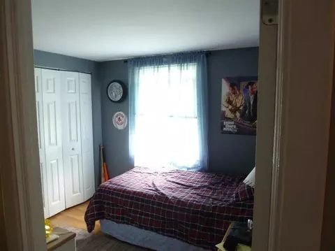 145 Highland Dr, Centerville, MA 02632 photo 9