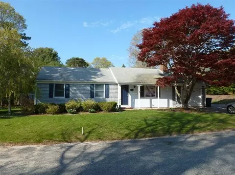 145 Highland Dr, Centerville, MA 02632 photo 2