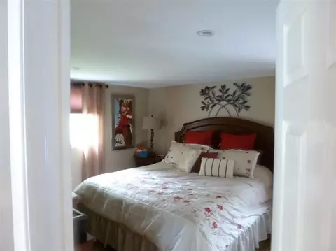 145 Highland Dr, Centerville, MA 02632 photo 7