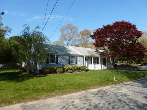 145 Highland Dr, Centerville, MA 02632 photo 3