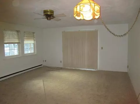 70 Cape Dr #15-B, Mashpee, MA 02649 photo 3