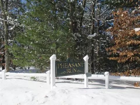 70 Cape Dr #15-B, Mashpee, MA 02649 photo 1