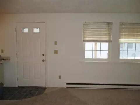 70 Cape Dr #15-B, Mashpee, MA 02649 photo 5