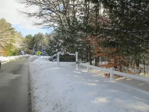 70 Cape Dr #15-B, Mashpee, MA 02649 photo 6