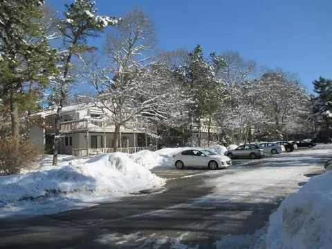 70 Cape Dr #15-B, Mashpee, MA 02649 photo 2