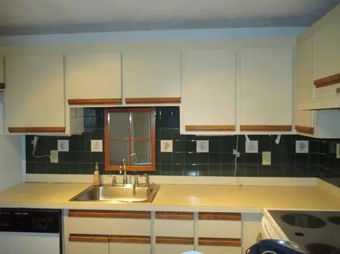 70 Cape Dr #15-B, Mashpee, MA 02649 photo 4