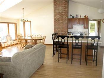 345 Pilgrim Spring Rd, Wellfleet, MA 02667 photo 8