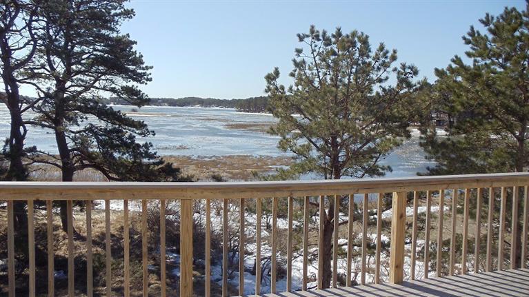 345 Pilgrim Spring Rd, Wellfleet, MA 02667 photo 16