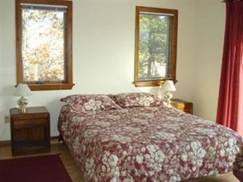 345 Pilgrim Spring Rd, Wellfleet, MA 02667 photo 13