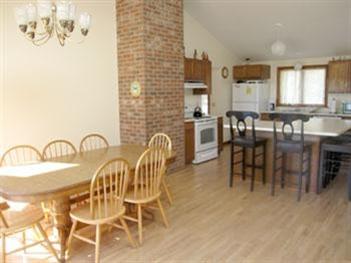 345 Pilgrim Spring Rd, Wellfleet, MA 02667 photo 9
