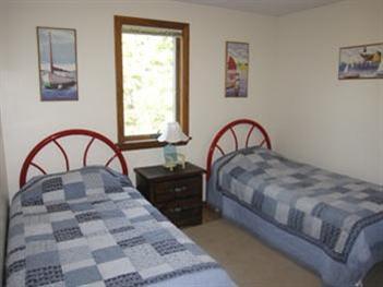 345 Pilgrim Spring Rd, Wellfleet, MA 02667 photo 15